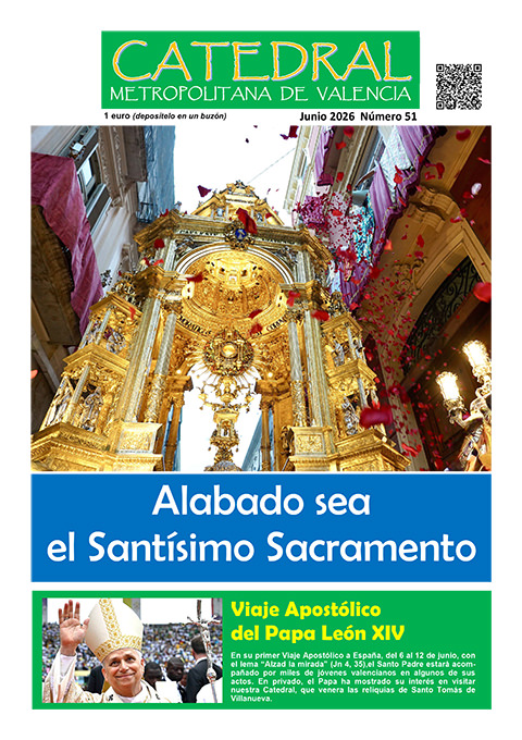 Junio 2026
