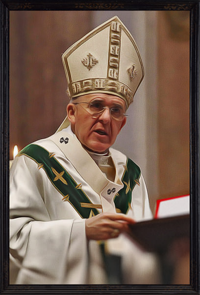 Carlos Osoro Sierra (2009-2014) - Arquebisbe de València Carlos Osoro Sierra (2009-2014)