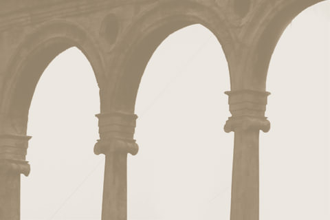 L’Obra Nova L’Obra Nova