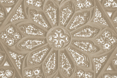 La Rosassa (Recorregut Interior) La Rosassa