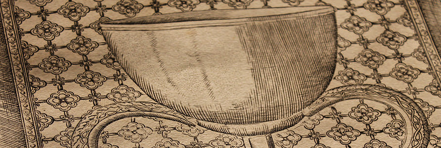 Sobre el Sant Calze Sobre el Sant Calze