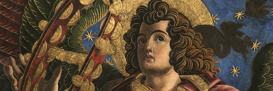 Els Frescos Renaixentistes Els Frescos Renaixentistes