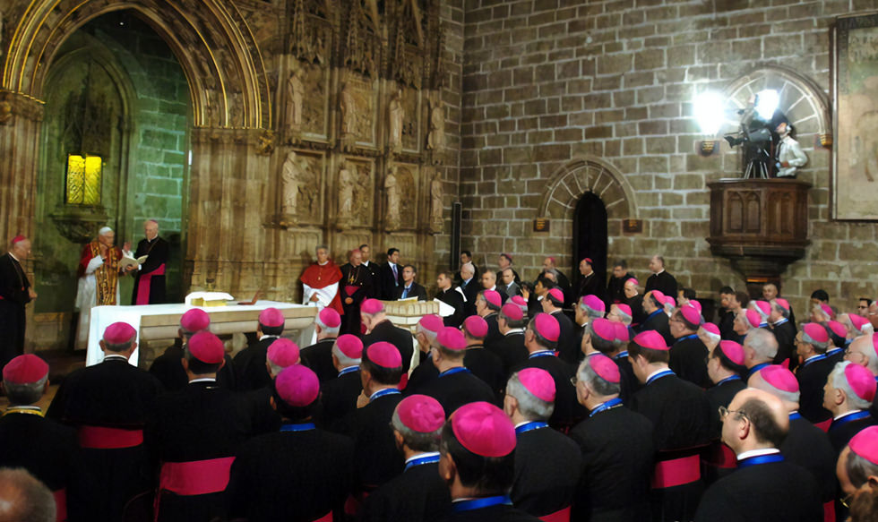 / © Iberia Airlines