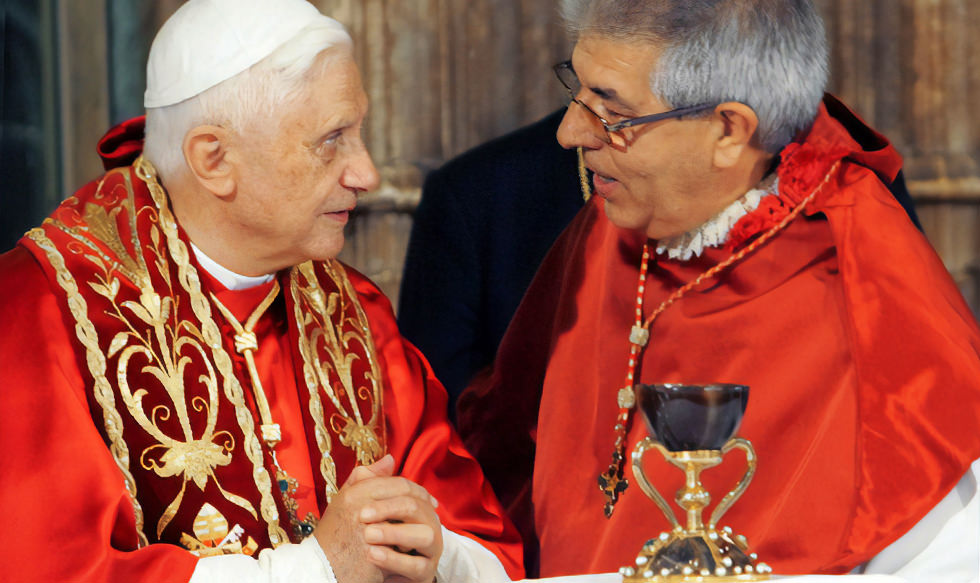 / © Iberia Airlines