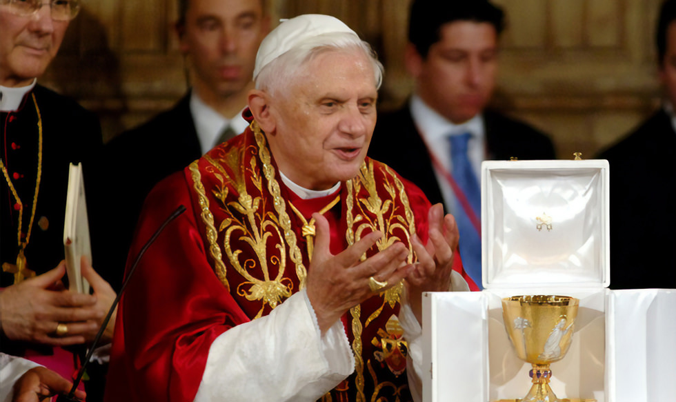 / © Iberia Airlines