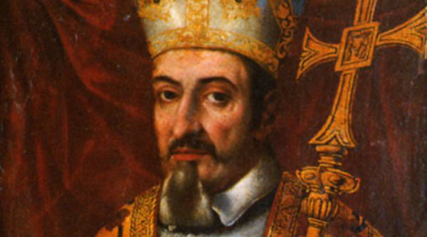 Luís Alonso de los Cameros