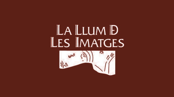 La Llum de les Imatges