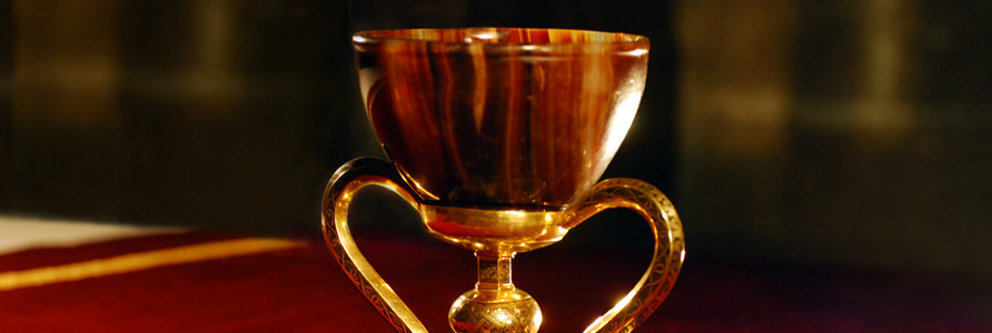 Un tema d'actualitat Un tema d'actualitat