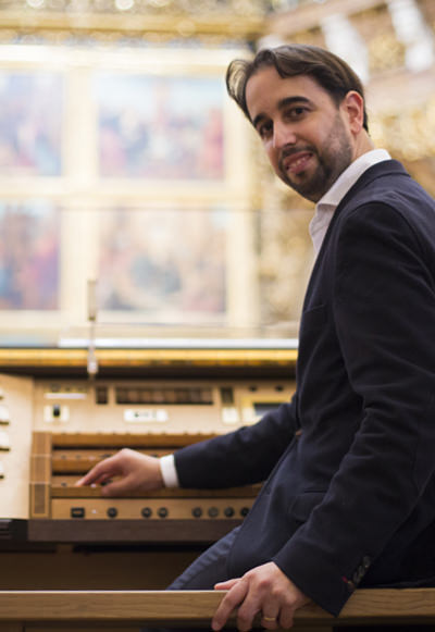 Pablo Márquez Pablo Márquez