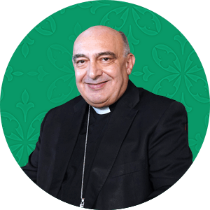 Enrique Benavent Vidal Enrique Benavent Vidal