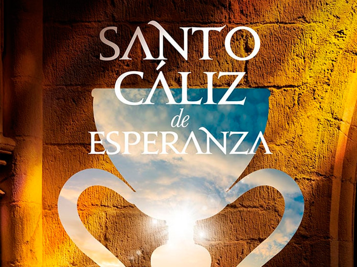 El Arzobispo de Valencia preside hoy la apertura del III Año Jubilar Eucarístico del Santo Cáliz