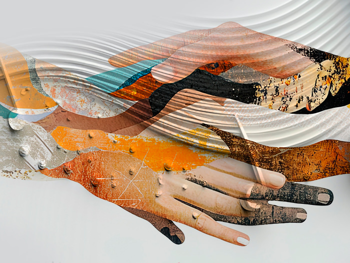 Concierto solidario en la Catedral, a favor de los abogados afectados por la DANA