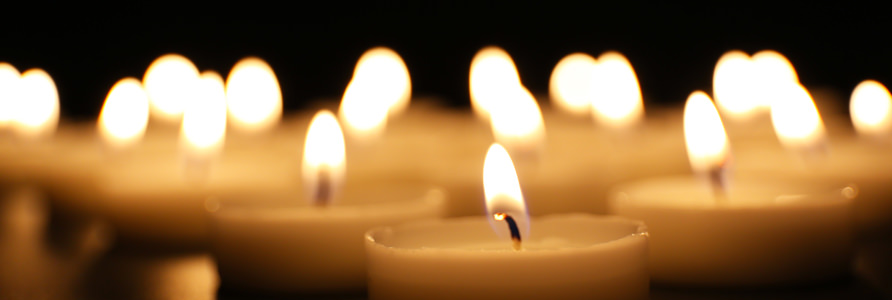 ¿Qué es un año jubilar? ¿Qué es un año jubilar?