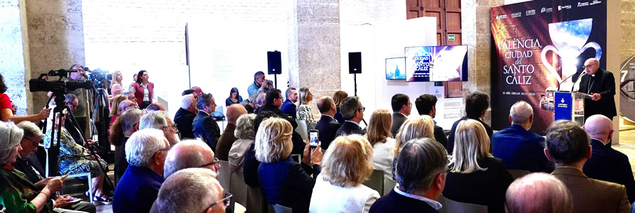 Discurso de apertura Discurso de apertura