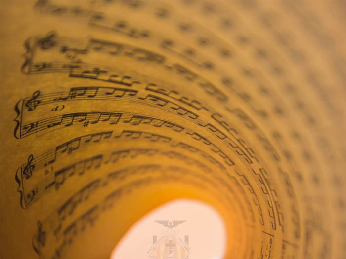 Concierto de inicio de Cuaresma en la Catedral de Valencia