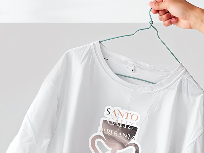 Infancia y juventud convoca un concurso para la camiseta oficial de la Peregrinación al Santo Cáliz