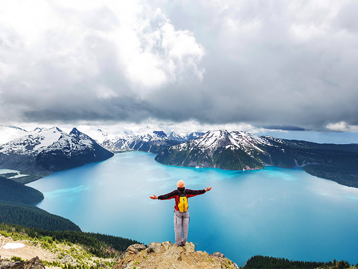 Hermandades, Cofradías y Juntas de la Semana Santa vinculadas al Santo Cáliz y la Última Cena organizan una peregrinación eucarística