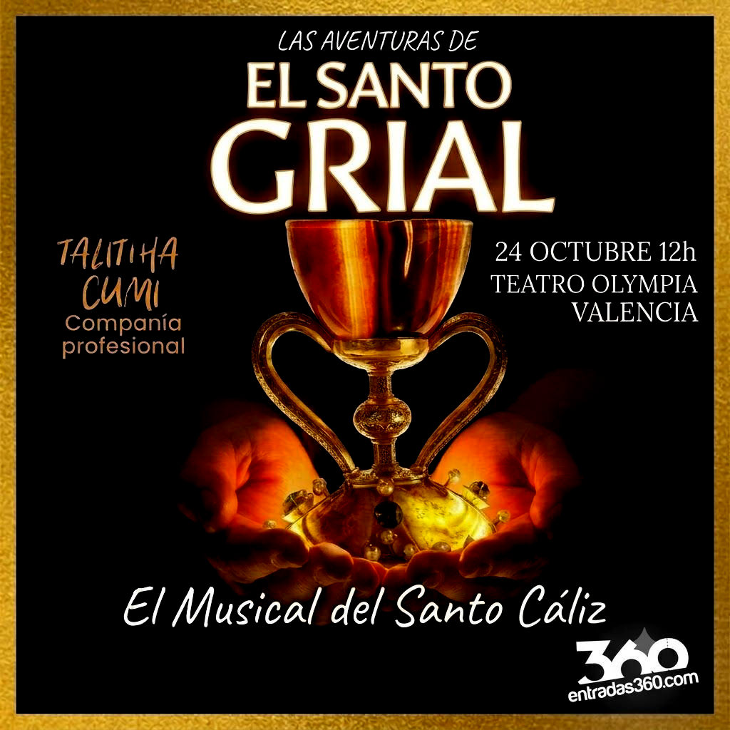 Cartel